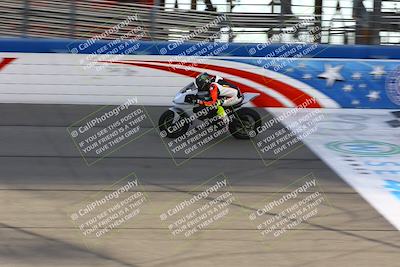 media/Jan-22-2023-Fastrack Riders (Sun) [[8956088f29]]/Level 2/Session 1 (Start Finish)/